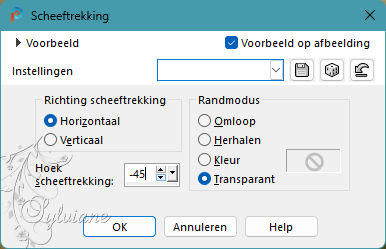 Afbeelding met tekst, schermopname, Lettertype, nummer Automatisch gegenereerde beschrijving